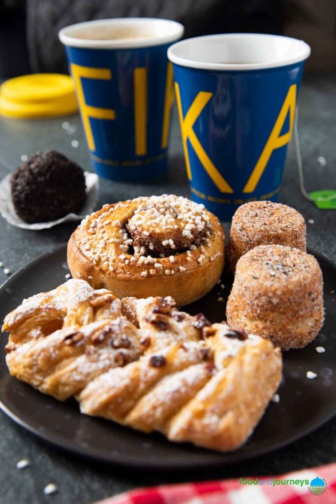 What Is Fika Fika Meaning Recipes Food And Journeys what-is-fika-fika-meaning-recipes-food-and-journeys