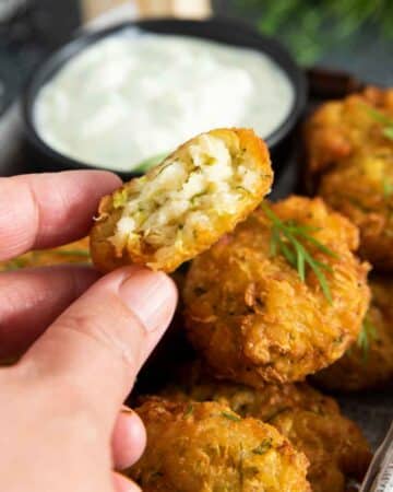 International Recipes by Country - Food and Journeys®