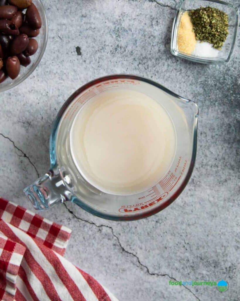 kalamata-olive-bread-food-and-journeys