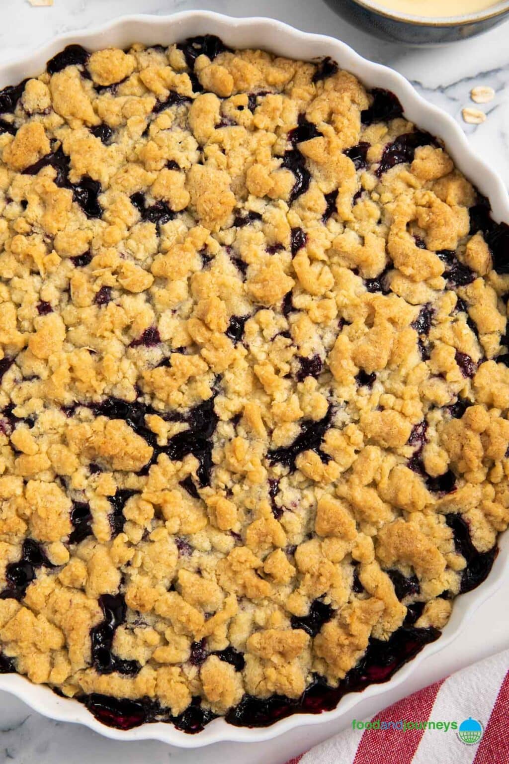 Sweden Raspberry Recipes Authentic Swedish Recipes - Food and Journeys®