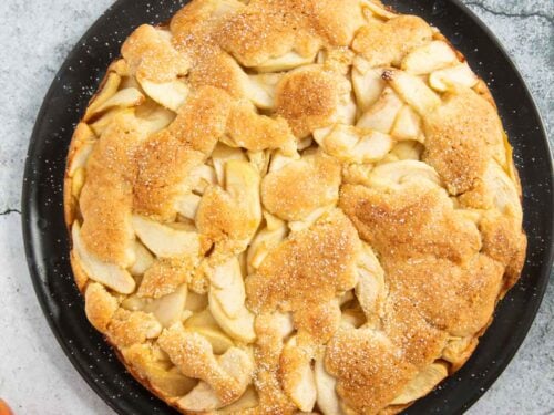 Swedish-Apple-Cake-FTR-2025-